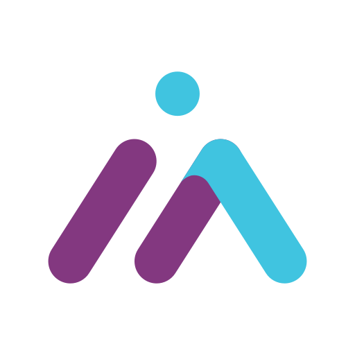 Loading indicator...